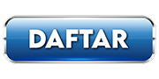 Daftar Jpslot99